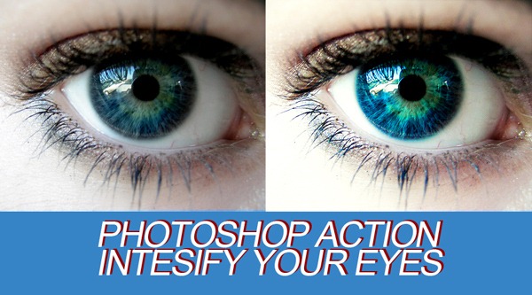 Photoshop_Action___Bright_Eyes_by_itsreality