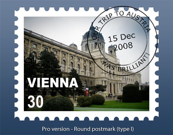 postage-stamp-panosfx-photoshop-actions-2