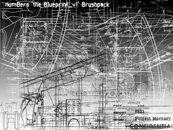 blueprint