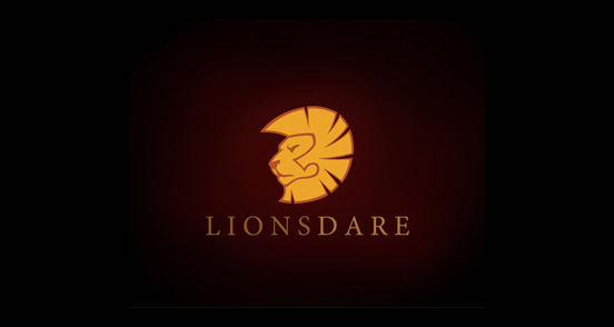 Creative Logos