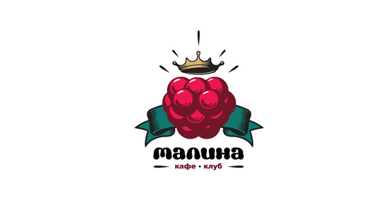 Creative Logos
