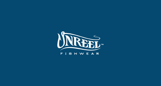 Creative Logos