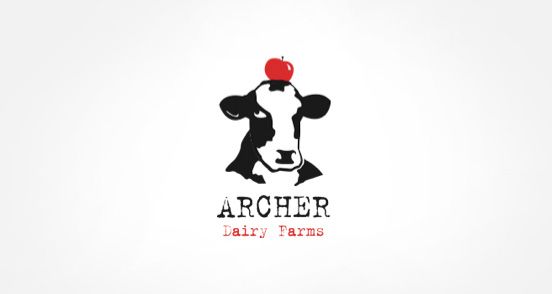 Creative Logos
