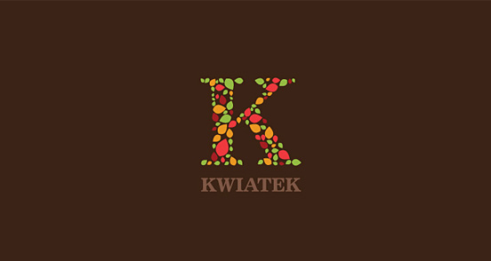 Creative Logos
