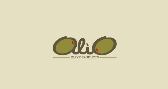 Creative Logos