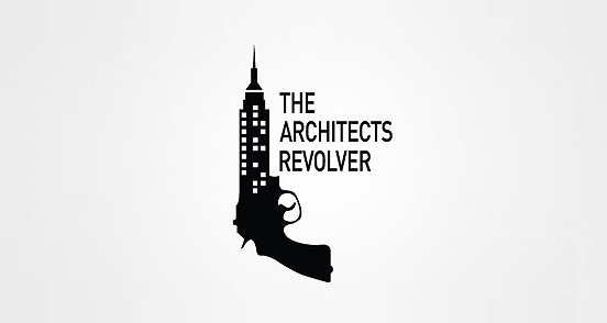 Creative Logos