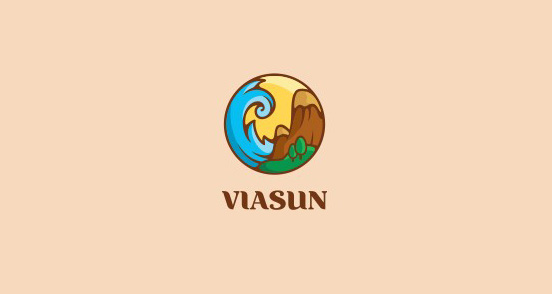 Creative Logos