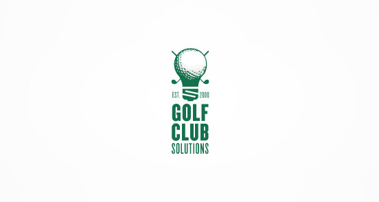 Creative Logos