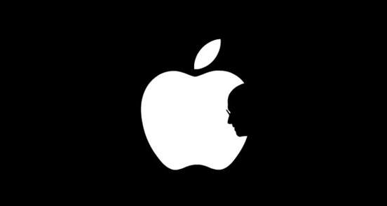 Creative Logos