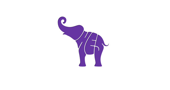 Creative Logos