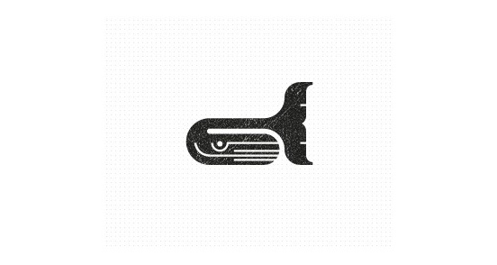 Creative Logos