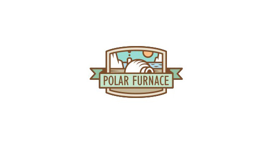 Creative Logos