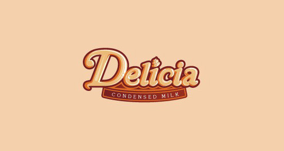 Creative Logos
