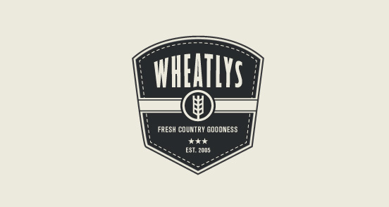 Creative Logos