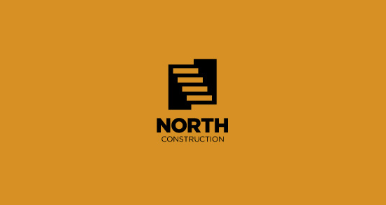 Creative Logos