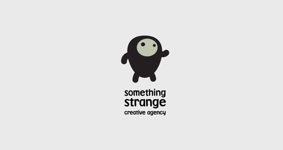 Creative Logos