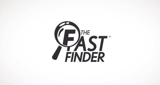 Creative Logos