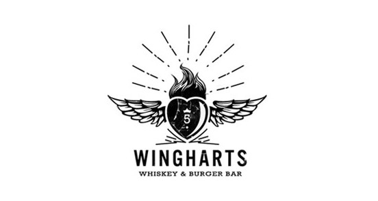 Creative Logos