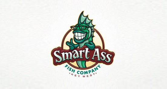 Creative Logos