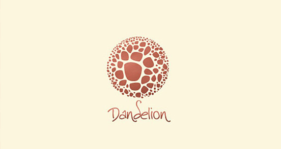 Creative Logos