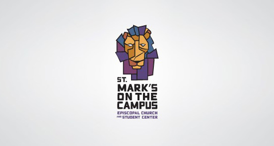 Creative Logos