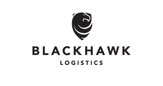 Creative Logos
