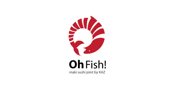 Creative Logos