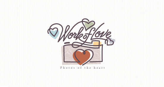 Creative Logos