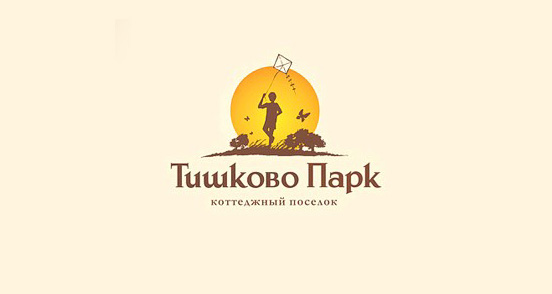 Creative Logos