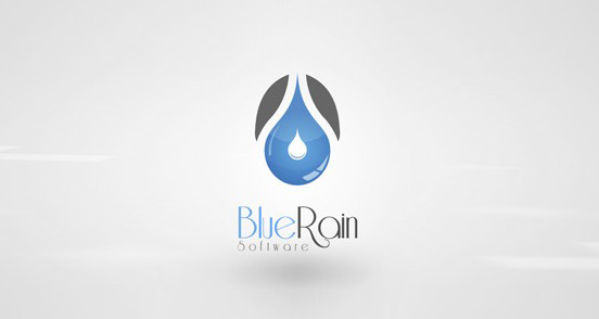 Creative Logos