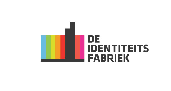 Creative Logos