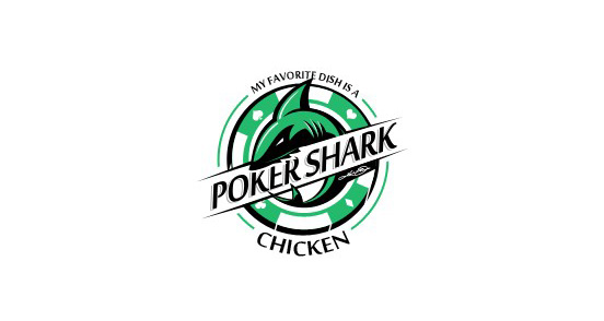 Creative Logos
