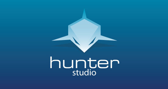 Creative Logos