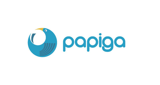 Creative Logos