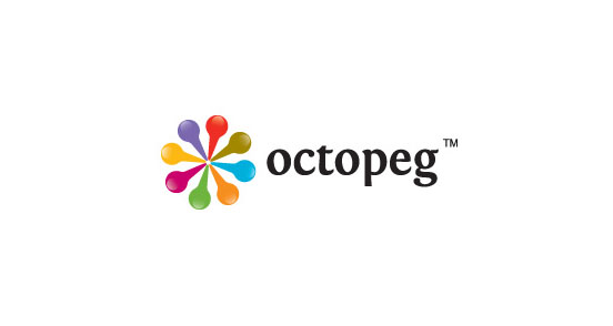 Creative Logos