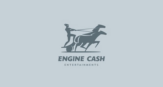 Creative Logos