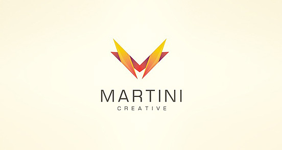 Creative Logos