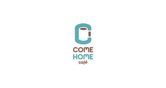 Creative Logos