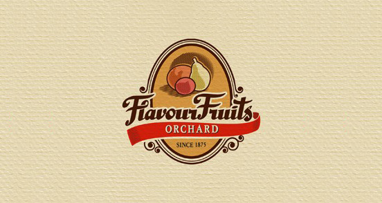 Creative Logos