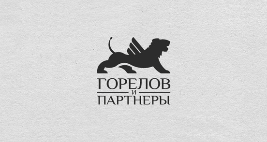 Creative Logos