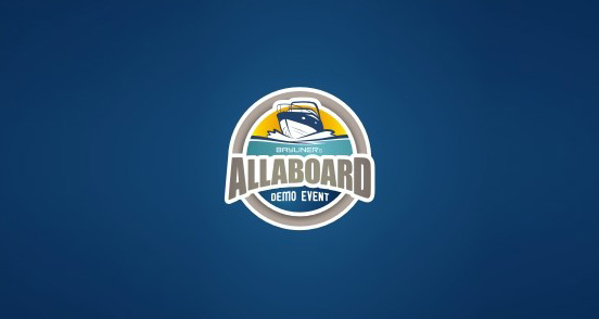 Creative Logos