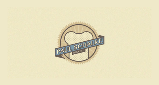 Creative Logos