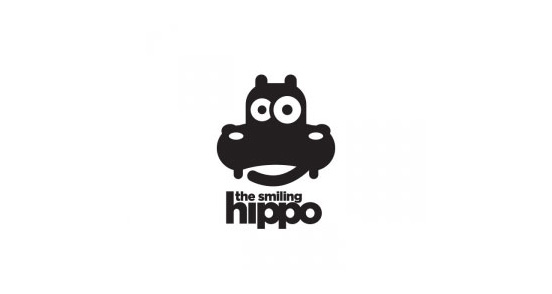 Creative Logos