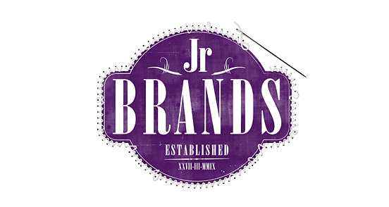 Creative Logos