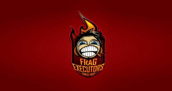 Creative Logos