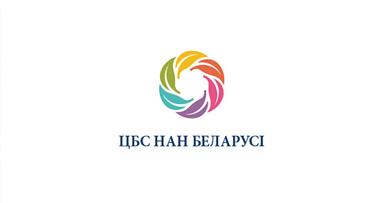 Creative Logos