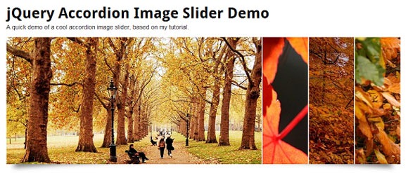 accordion-slider-demo