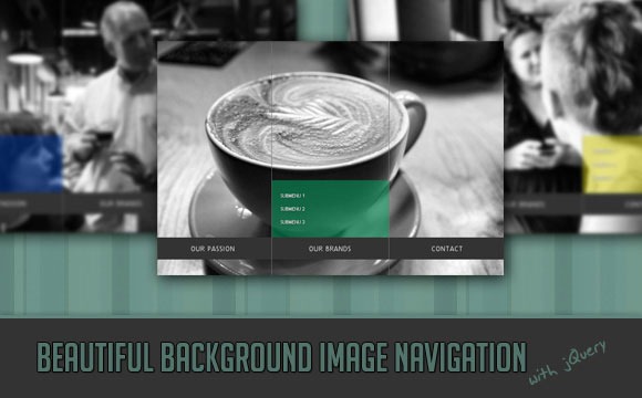 backgroundImageNavigation