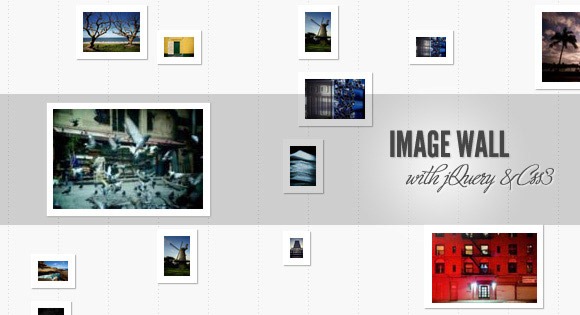 imagewall1