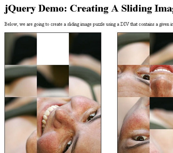 jquery_sliding_puzzle_scree